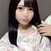 ヒメ日記 2025/06/07 10:02 投稿 みか ロリ性感と痴女教師 池袋ちんぐり学園