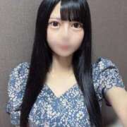 ヒメ日記 2025/06/08 10:31 投稿 みか ロリ性感と痴女教師 池袋ちんぐり学園