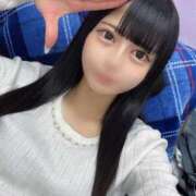 ヒメ日記 2025/06/20 16:21 投稿 みか ロリ性感と痴女教師 池袋ちんぐり学園