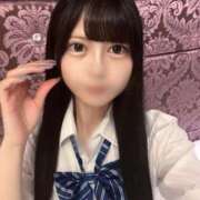 ヒメ日記 2025/06/21 21:02 投稿 みか ロリ性感と痴女教師 池袋ちんぐり学園