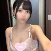 ヒメ日記 2025/06/23 05:01 投稿 みか ロリ性感と痴女教師 池袋ちんぐり学園