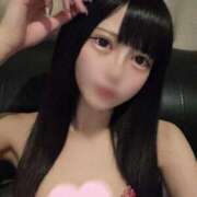 ヒメ日記 2025/06/30 22:21 投稿 みか ロリ性感と痴女教師 池袋ちんぐり学園