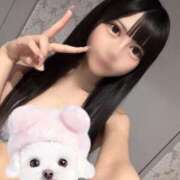 ヒメ日記 2025/07/24 23:21 投稿 みか ロリ性感と痴女教師 池袋ちんぐり学園