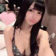 ヒメ日記 2025/07/25 10:01 投稿 みか ロリ性感と痴女教師 池袋ちんぐり学園