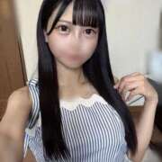 ヒメ日記 2025/07/26 16:12 投稿 みか ロリ性感と痴女教師 池袋ちんぐり学園