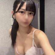 ヒメ日記 2025/07/26 18:21 投稿 みか ロリ性感と痴女教師 池袋ちんぐり学園