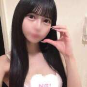 ヒメ日記 2025/08/11 12:51 投稿 みか ロリ性感と痴女教師 池袋ちんぐり学園
