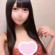 ヒメ日記 2025/08/17 22:51 投稿 みか ロリ性感と痴女教師 池袋ちんぐり学園