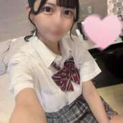 ヒメ日記 2025/08/21 09:51 投稿 みか ロリ性感と痴女教師 池袋ちんぐり学園