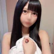 ヒメ日記 2025/08/21 13:21 投稿 みか ロリ性感と痴女教師 池袋ちんぐり学園