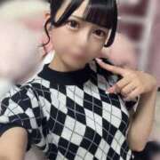 ヒメ日記 2025/08/25 10:02 投稿 みか ロリ性感と痴女教師 池袋ちんぐり学園