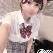 ヒメ日記 2025/08/29 15:51 投稿 みか ロリ性感と痴女教師 池袋ちんぐり学園