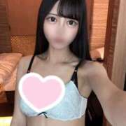 ヒメ日記 2025/09/04 11:01 投稿 みか ロリ性感と痴女教師 池袋ちんぐり学園