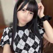 ヒメ日記 2025/09/04 17:51 投稿 みか ロリ性感と痴女教師 池袋ちんぐり学園