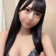 ヒメ日記 2025/09/06 19:02 投稿 みか ロリ性感と痴女教師 池袋ちんぐり学園