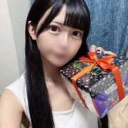 ヒメ日記 2025/09/07 09:51 投稿 みか ロリ性感と痴女教師 池袋ちんぐり学園