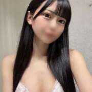 ヒメ日記 2025/09/07 19:01 投稿 みか ロリ性感と痴女教師 池袋ちんぐり学園