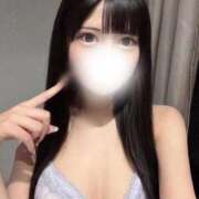 ヒメ日記 2025/09/27 15:01 投稿 みか ロリ性感と痴女教師 池袋ちんぐり学園