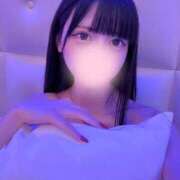 ヒメ日記 2025/09/27 19:51 投稿 みか ロリ性感と痴女教師 池袋ちんぐり学園