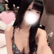 ヒメ日記 2025/09/30 12:21 投稿 みか ロリ性感と痴女教師 池袋ちんぐり学園