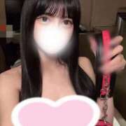 ヒメ日記 2025/10/06 10:21 投稿 みか ロリ性感と痴女教師 池袋ちんぐり学園