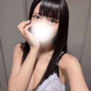 ヒメ日記 2025/10/06 20:21 投稿 みか ロリ性感と痴女教師 池袋ちんぐり学園