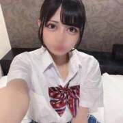 ヒメ日記 2025/10/09 06:11 投稿 みか ロリ性感と痴女教師 池袋ちんぐり学園