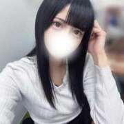 ヒメ日記 2025/10/09 17:41 投稿 みか ロリ性感と痴女教師 池袋ちんぐり学園