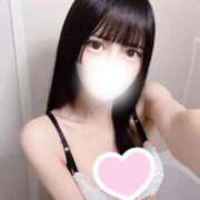 ヒメ日記 2025/10/11 19:31 投稿 みか ロリ性感と痴女教師 池袋ちんぐり学園