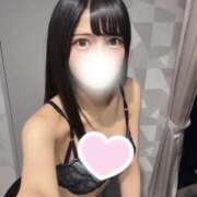 ヒメ日記 2025/10/12 18:41 投稿 みか ロリ性感と痴女教師 池袋ちんぐり学園