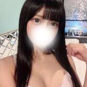 ヒメ日記 2025/10/19 13:02 投稿 みか ロリ性感と痴女教師 池袋ちんぐり学園