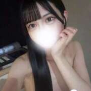 ヒメ日記 2025/10/27 10:41 投稿 みか ロリ性感と痴女教師 池袋ちんぐり学園