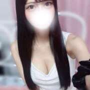 ヒメ日記 2025/11/05 21:51 投稿 みか ロリ性感と痴女教師 池袋ちんぐり学園