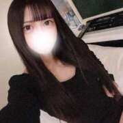 ヒメ日記 2025/11/08 18:21 投稿 みか ロリ性感と痴女教師 池袋ちんぐり学園