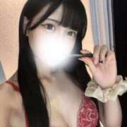 ヒメ日記 2025/11/09 21:21 投稿 みか ロリ性感と痴女教師 池袋ちんぐり学園