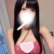 ヒメ日記 2025/11/12 16:31 投稿 みか ロリ性感と痴女教師 池袋ちんぐり学園