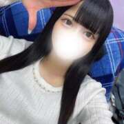 ヒメ日記 2025/11/12 23:31 投稿 みか ロリ性感と痴女教師 池袋ちんぐり学園