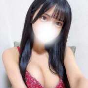 ヒメ日記 2025/11/13 13:31 投稿 みか ロリ性感と痴女教師 池袋ちんぐり学園