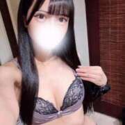 ヒメ日記 2025/11/15 20:51 投稿 みか ロリ性感と痴女教師 池袋ちんぐり学園