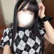 ヒメ日記 2025/11/15 23:58 投稿 みか ロリ性感と痴女教師 池袋ちんぐり学園