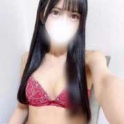 ヒメ日記 2025/11/16 11:01 投稿 みか ロリ性感と痴女教師 池袋ちんぐり学園