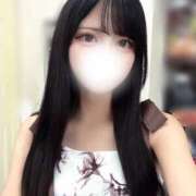 ヒメ日記 2025/11/17 12:51 投稿 みか ロリ性感と痴女教師 池袋ちんぐり学園