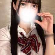 ヒメ日記 2025/11/21 15:41 投稿 みか ロリ性感と痴女教師 池袋ちんぐり学園