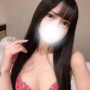 ヒメ日記 2025/11/29 16:51 投稿 みか ロリ性感と痴女教師 池袋ちんぐり学園