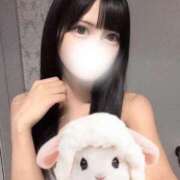 ヒメ日記 2025/12/03 21:21 投稿 みか ロリ性感と痴女教師 池袋ちんぐり学園