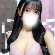 ヒメ日記 2025/12/04 11:51 投稿 みか ロリ性感と痴女教師 池袋ちんぐり学園