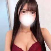 ヒメ日記 2025/12/06 17:31 投稿 みか ロリ性感と痴女教師 池袋ちんぐり学園