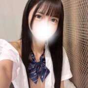 ヒメ日記 2025/12/07 10:41 投稿 みか ロリ性感と痴女教師 池袋ちんぐり学園