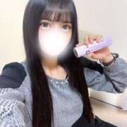 ヒメ日記 2025/12/13 17:51 投稿 みか ロリ性感と痴女教師 池袋ちんぐり学園