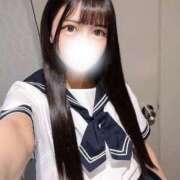 みか 豆知識✍️ ロリ性感と痴女教師 池袋ちんぐり学園